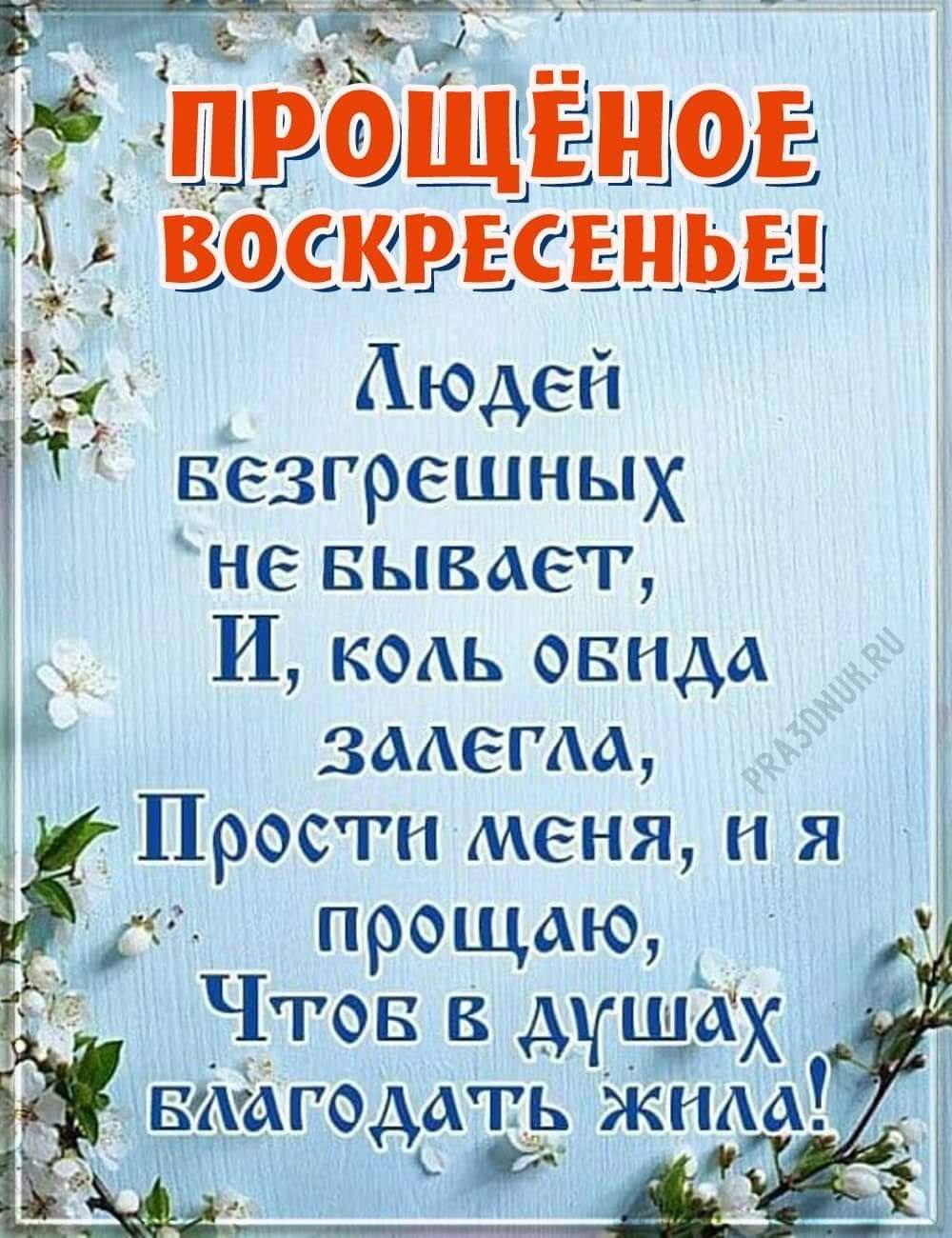 https://upforme.ru/uploads/000a/78/7a/526/170767.jpg