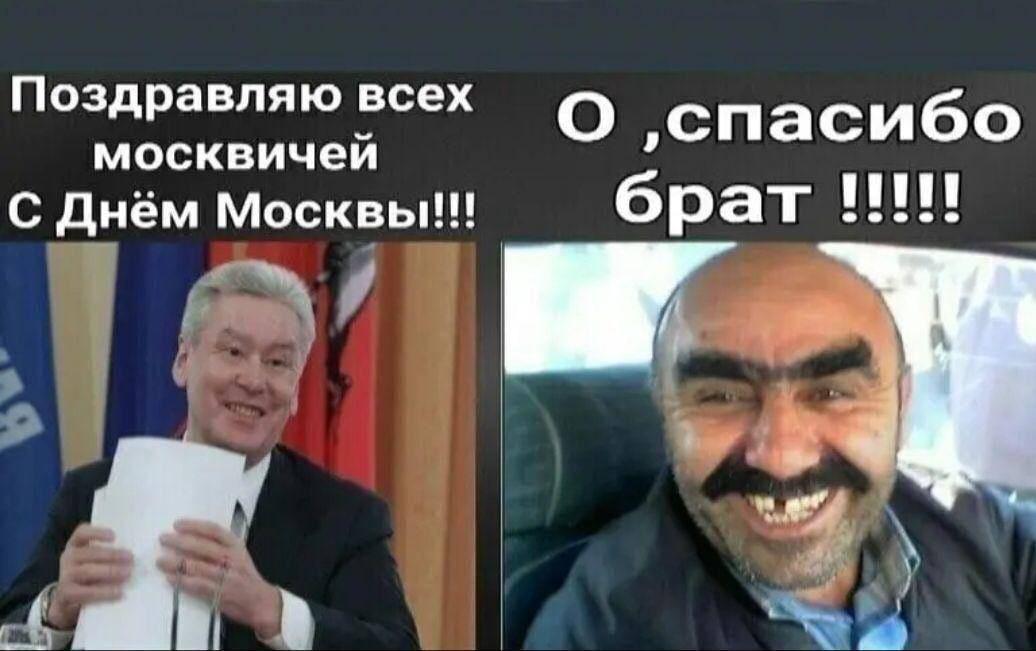 https://upforme.ru/uploads/000a/78/7a/526/171514.jpg