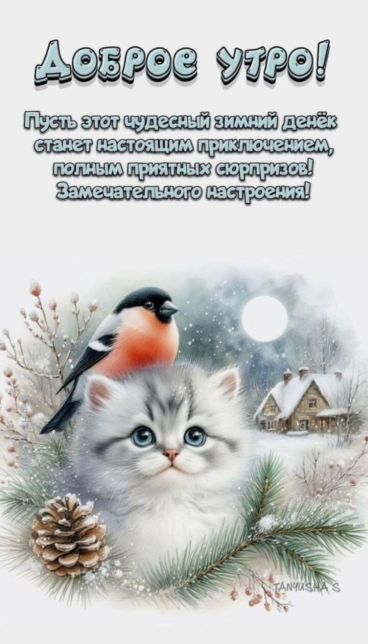 https://upforme.ru/uploads/000a/78/7a/526/197762.jpg