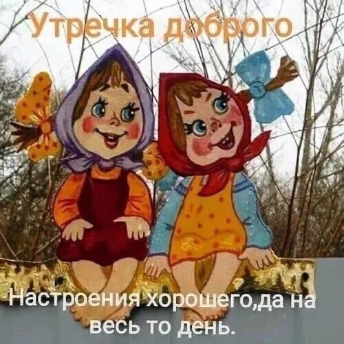 https://upforme.ru/uploads/000a/78/7a/526/198863.jpg