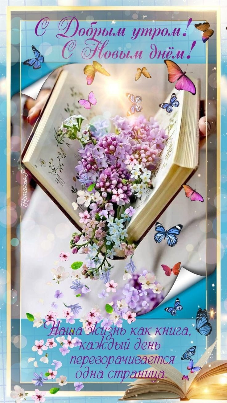 https://upforme.ru/uploads/000a/78/7a/526/199507.jpg