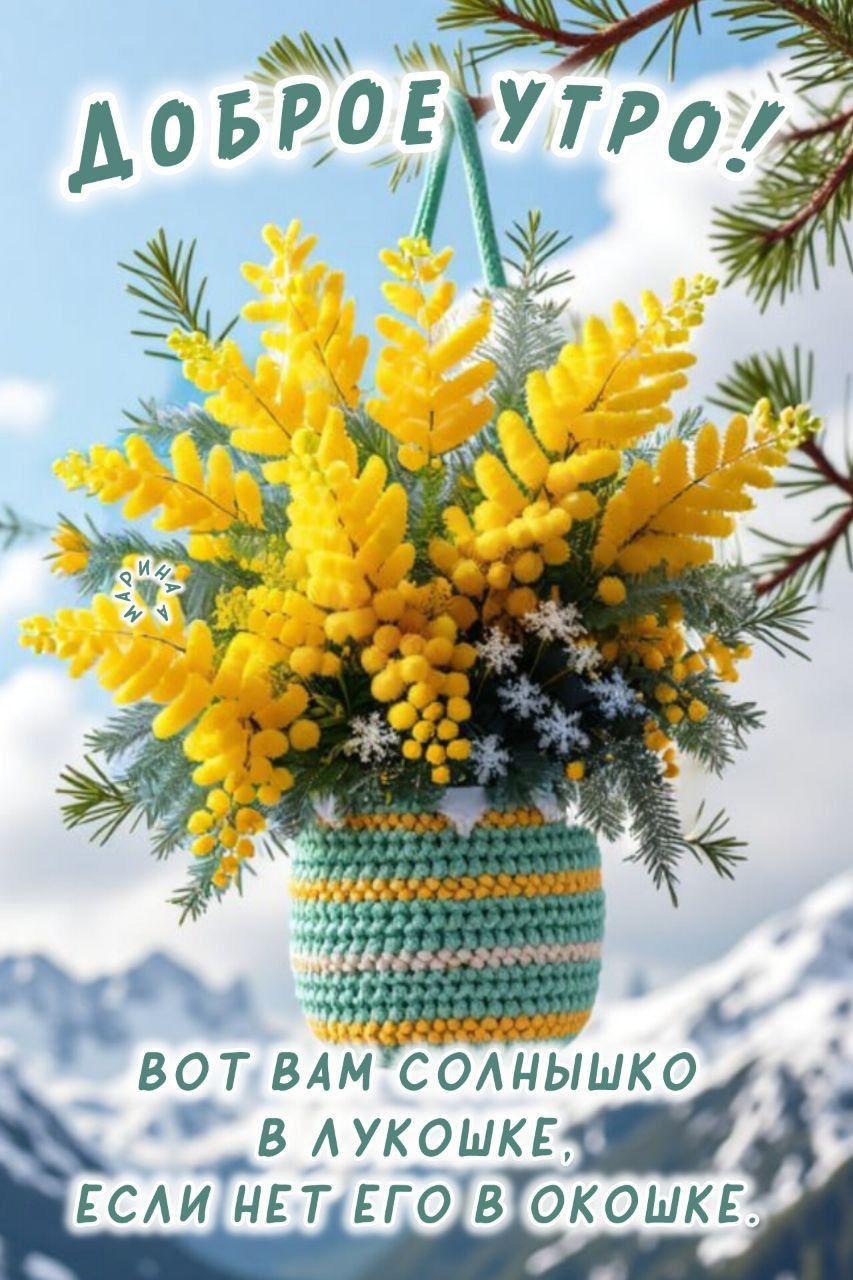 https://upforme.ru/uploads/000a/78/7a/526/202931.jpg