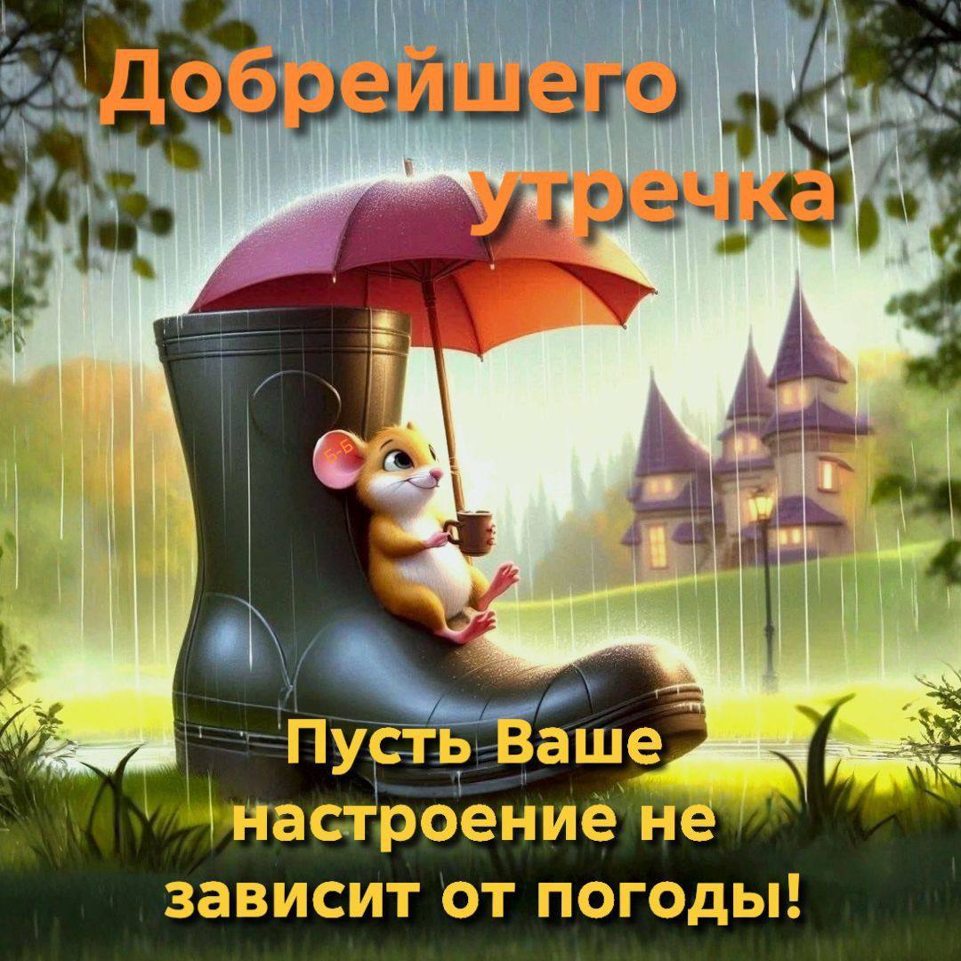 https://upforme.ru/uploads/000a/78/7a/526/204750.jpg