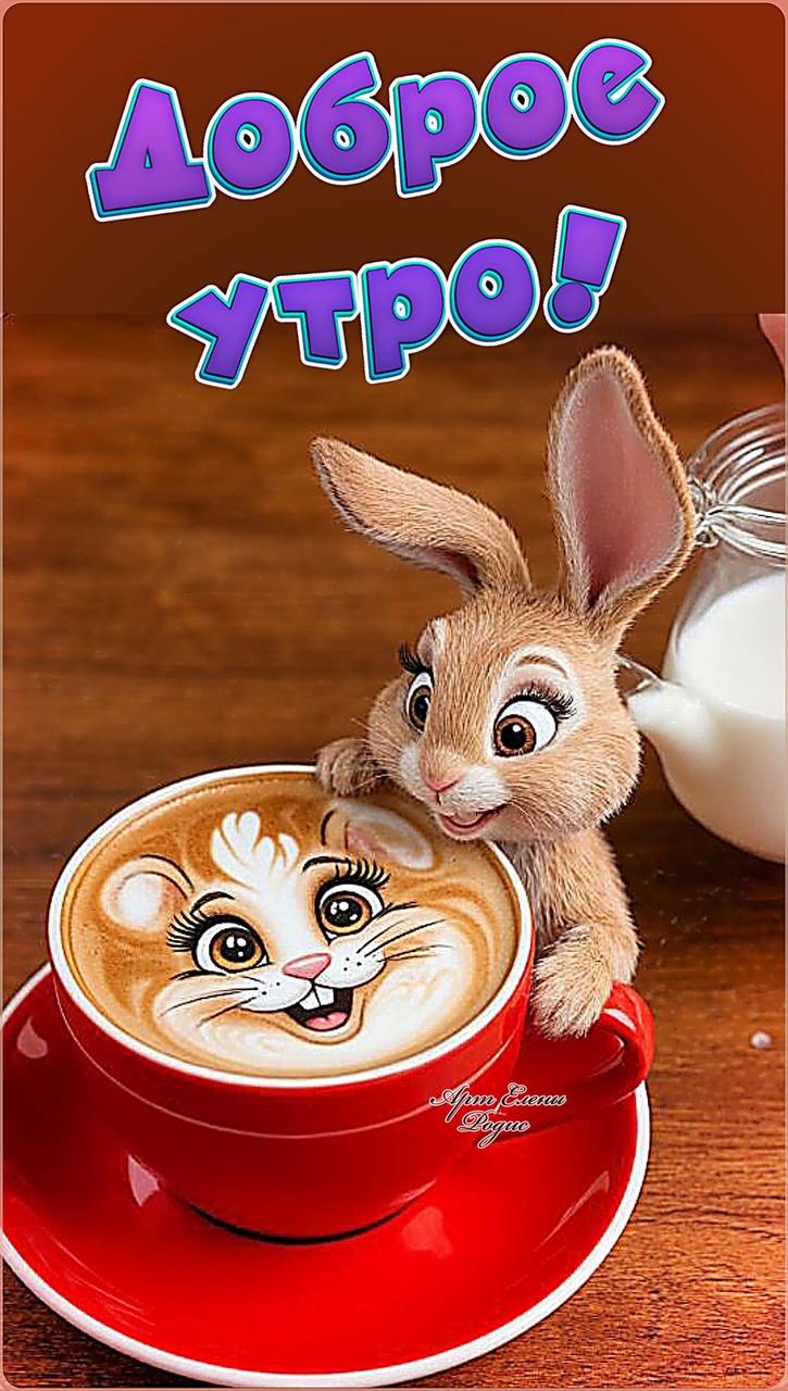 https://upforme.ru/uploads/000a/78/7a/526/208145.jpg