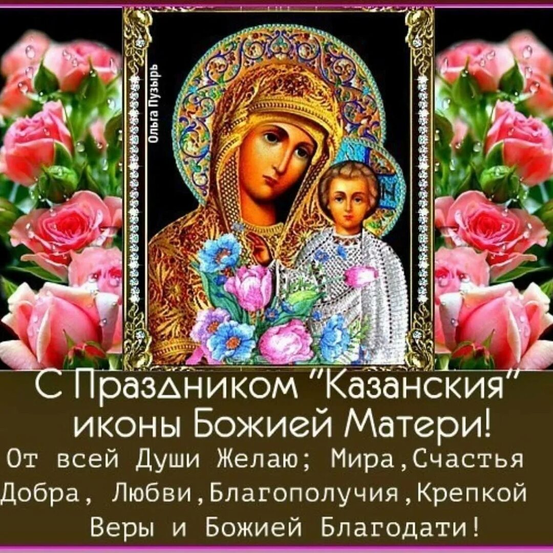 https://upforme.ru/uploads/000a/78/7a/526/210158.jpg