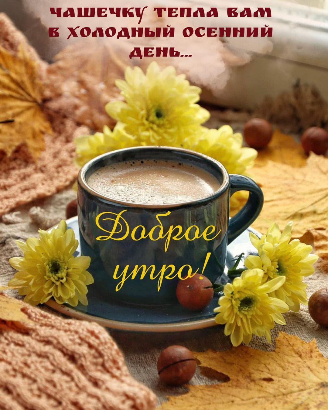 https://upforme.ru/uploads/000a/78/7a/526/214808.jpg