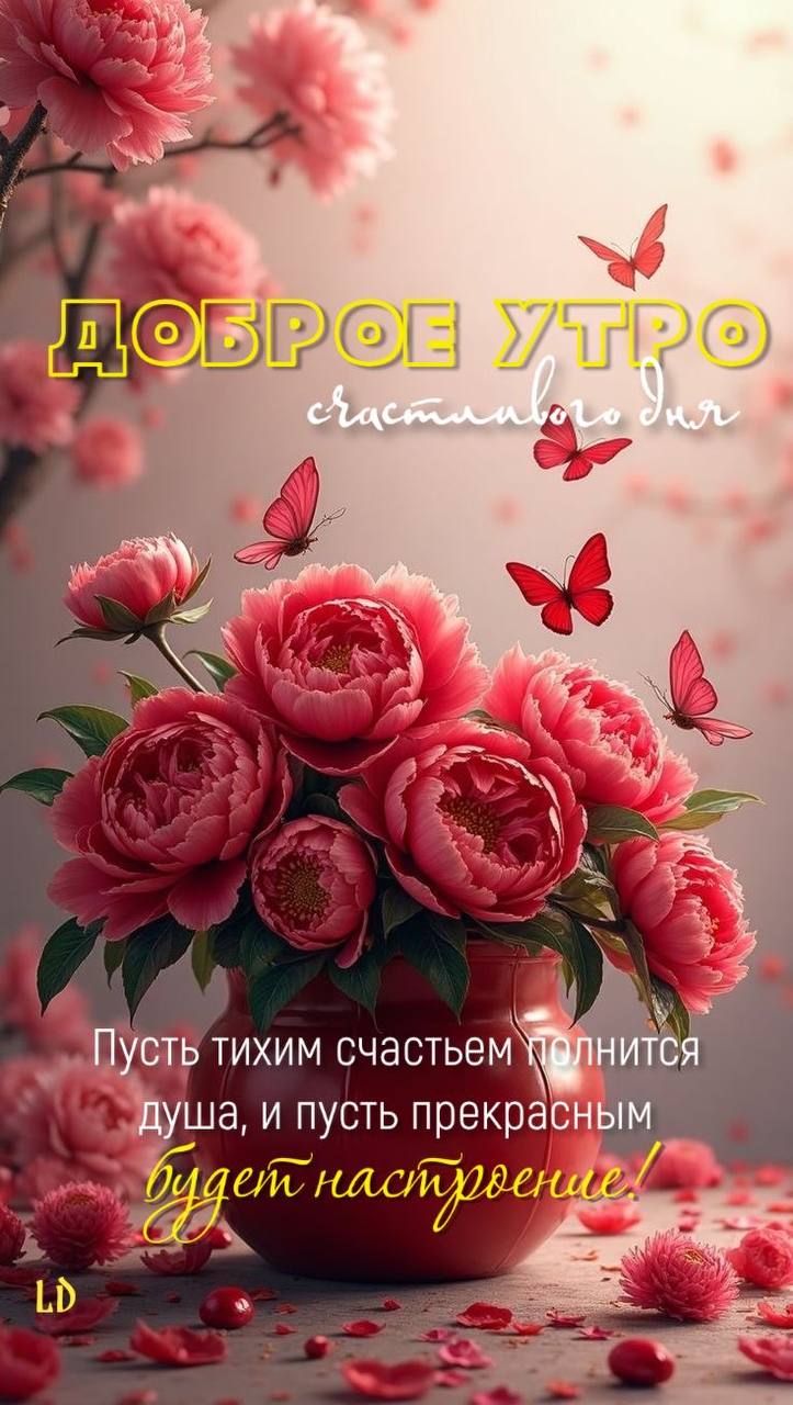 https://upforme.ru/uploads/000a/78/7a/526/218481.jpg