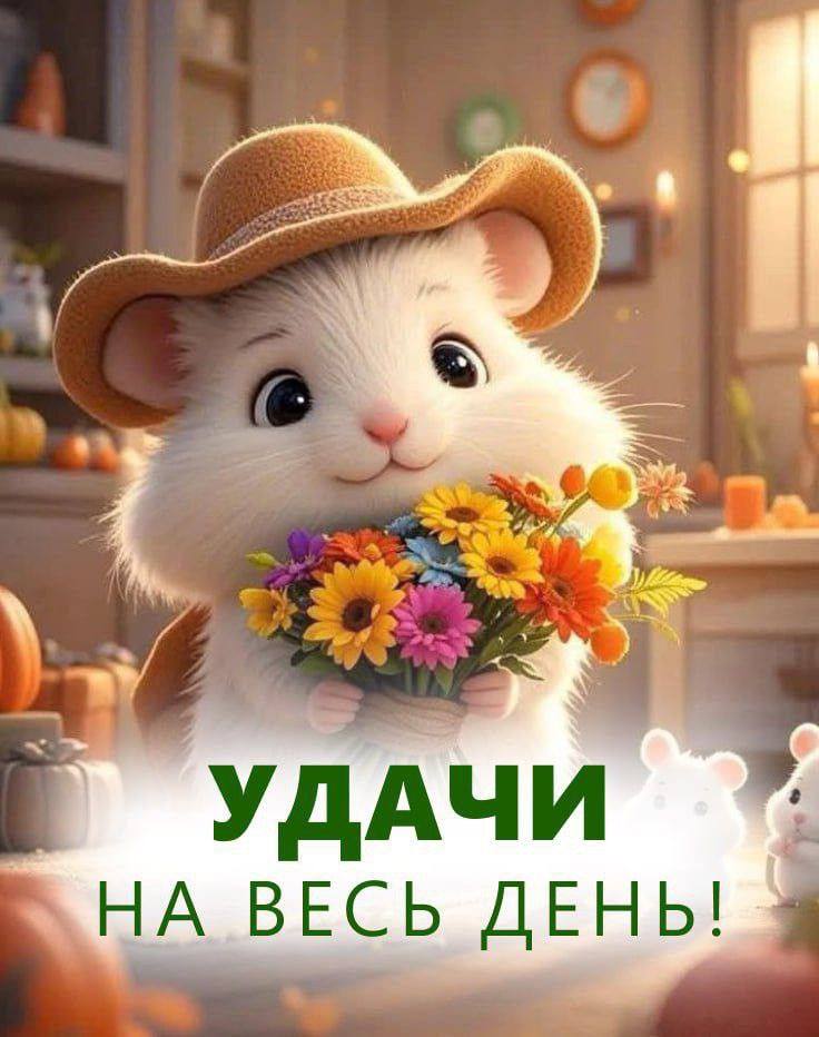 https://upforme.ru/uploads/000a/78/7a/526/219793.jpg