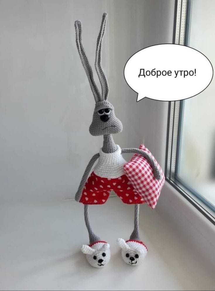 https://upforme.ru/uploads/000a/78/7a/526/225888.jpg