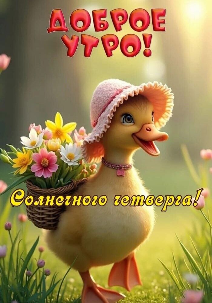 https://upforme.ru/uploads/000a/78/7a/526/226825.jpg