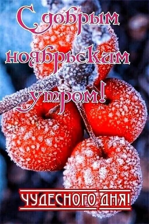 https://upforme.ru/uploads/000a/78/7a/526/228885.jpg