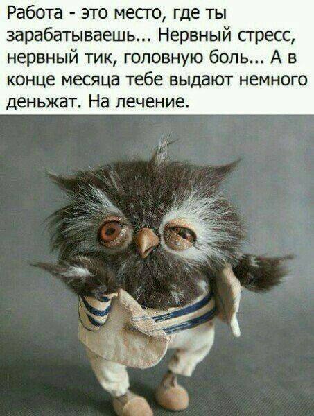 https://upforme.ru/uploads/000a/78/7a/526/228990.jpg