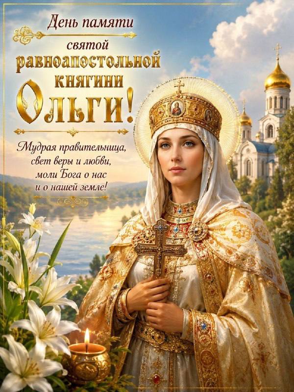 https://upforme.ru/uploads/000a/78/7a/526/234332.jpg