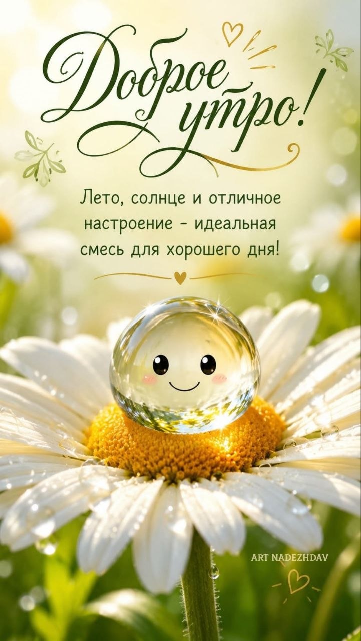 https://upforme.ru/uploads/000a/78/7a/526/235060.jpg
