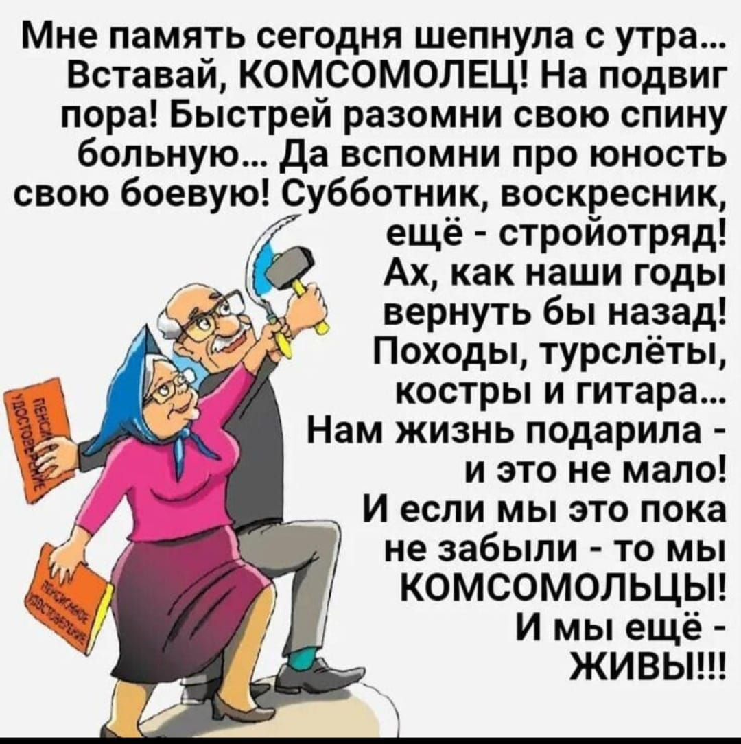 https://upforme.ru/uploads/000a/78/7a/526/235480.jpg