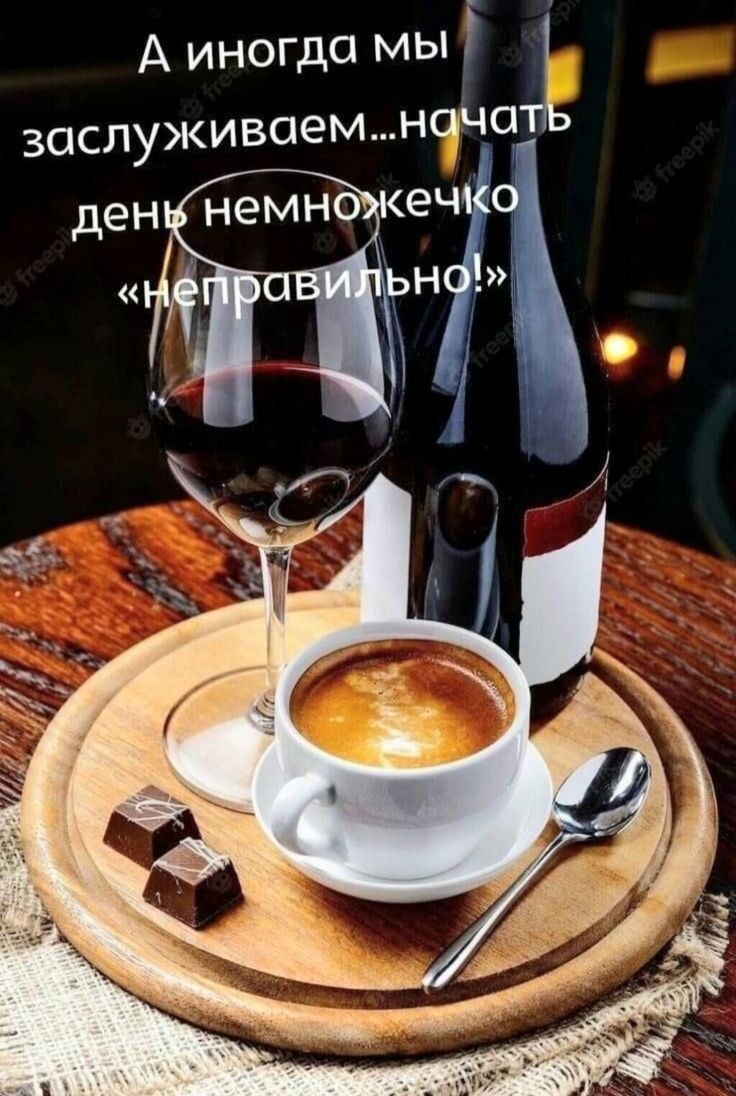 https://upforme.ru/uploads/000a/78/7a/526/237963.jpg