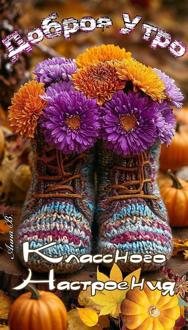 https://upforme.ru/uploads/000a/78/7a/526/238611.jpg