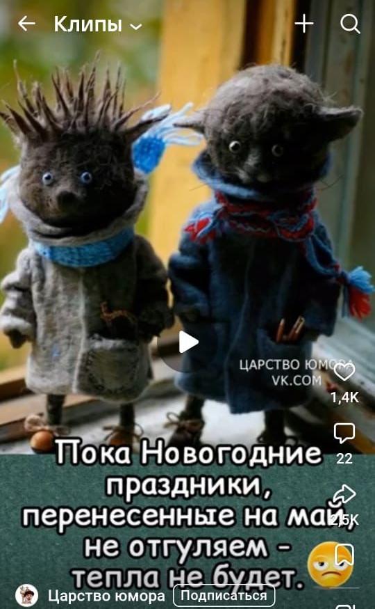 https://upforme.ru/uploads/000a/78/7a/526/239442.jpg