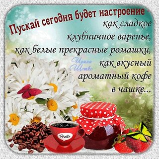 https://upforme.ru/uploads/000a/78/7a/526/240444.jpg