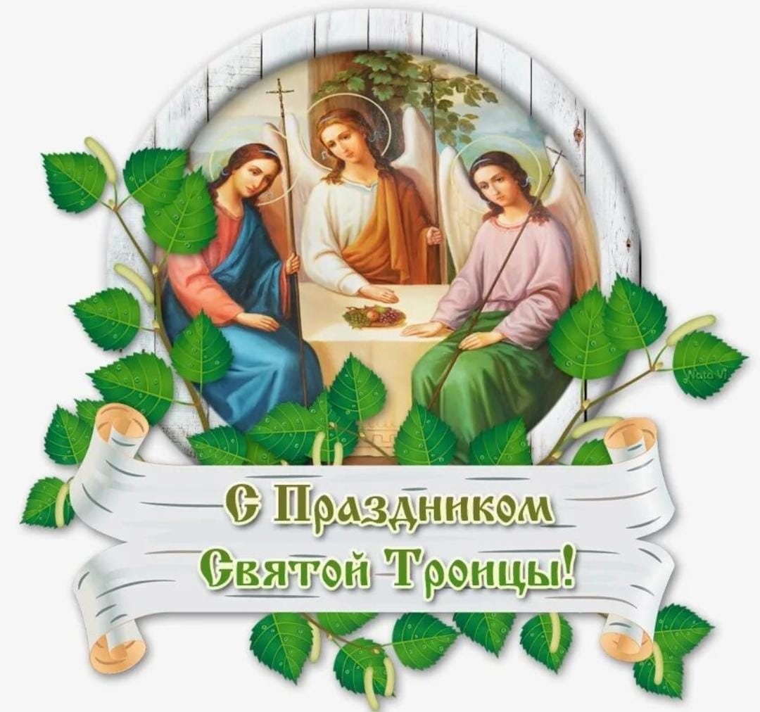 https://upforme.ru/uploads/000a/78/7a/526/251672.jpg