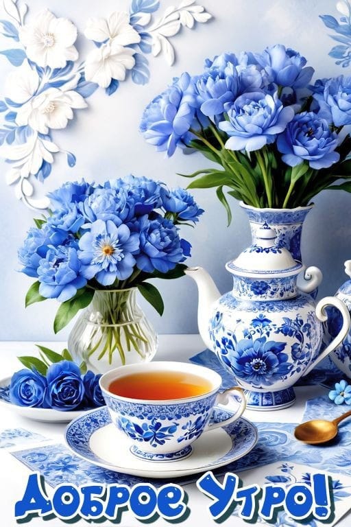 https://upforme.ru/uploads/000a/78/7a/526/251998.jpg