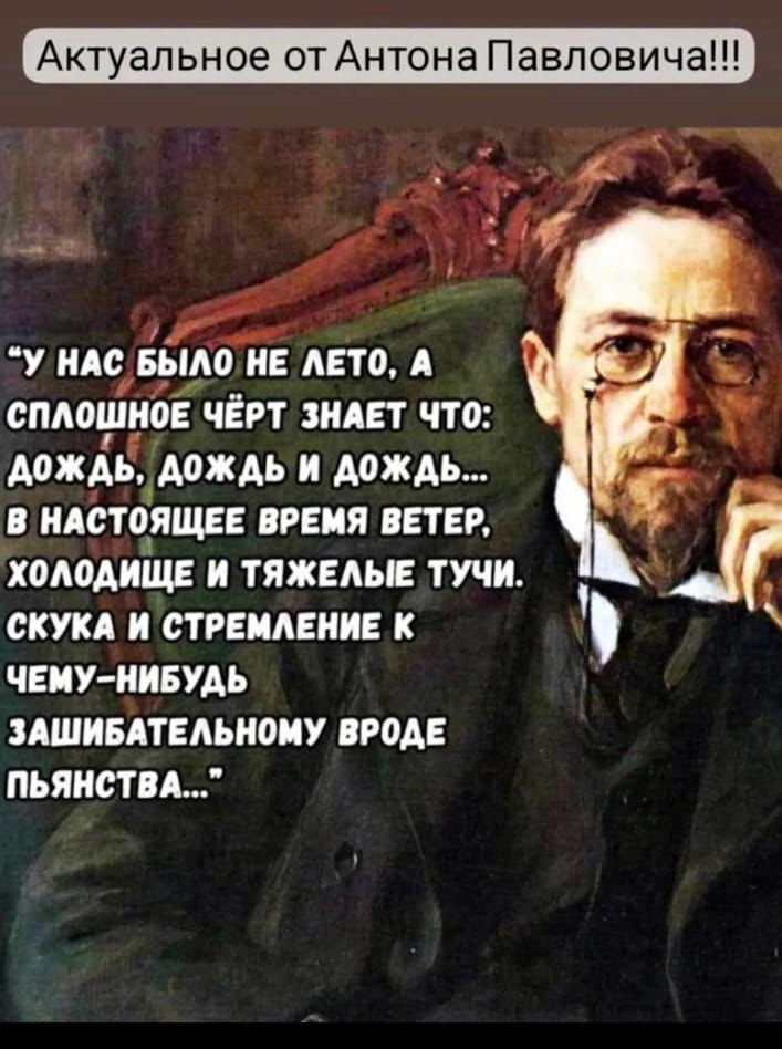 https://upforme.ru/uploads/000a/78/7a/526/256261.jpg
