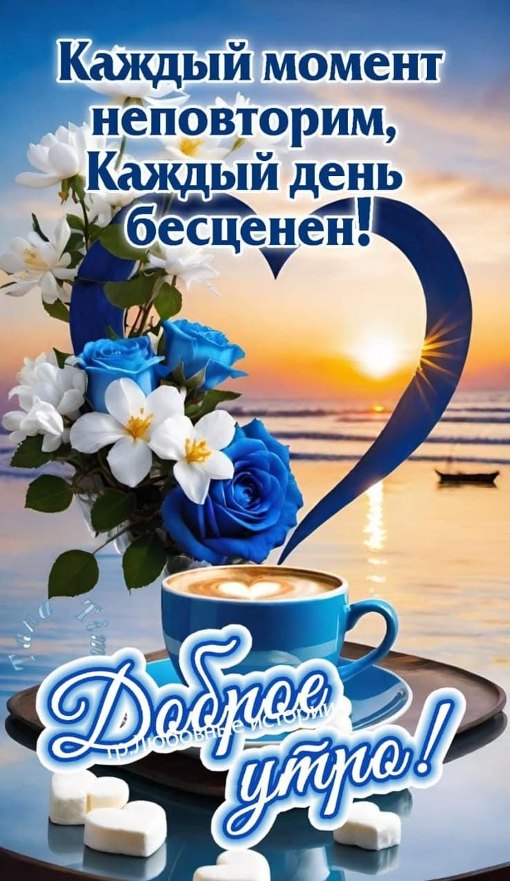 https://upforme.ru/uploads/000a/78/7a/526/256307.jpg