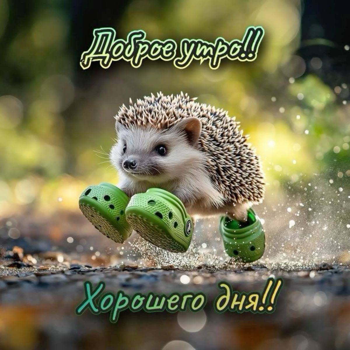 https://upforme.ru/uploads/000a/78/7a/526/261102.jpg