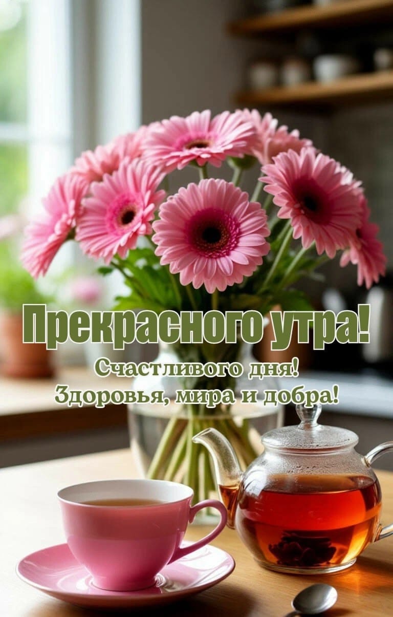 https://upforme.ru/uploads/000a/78/7a/526/268592.jpg
