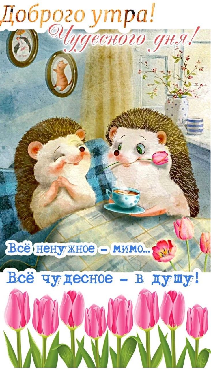 https://upforme.ru/uploads/000a/78/7a/526/27250.jpg