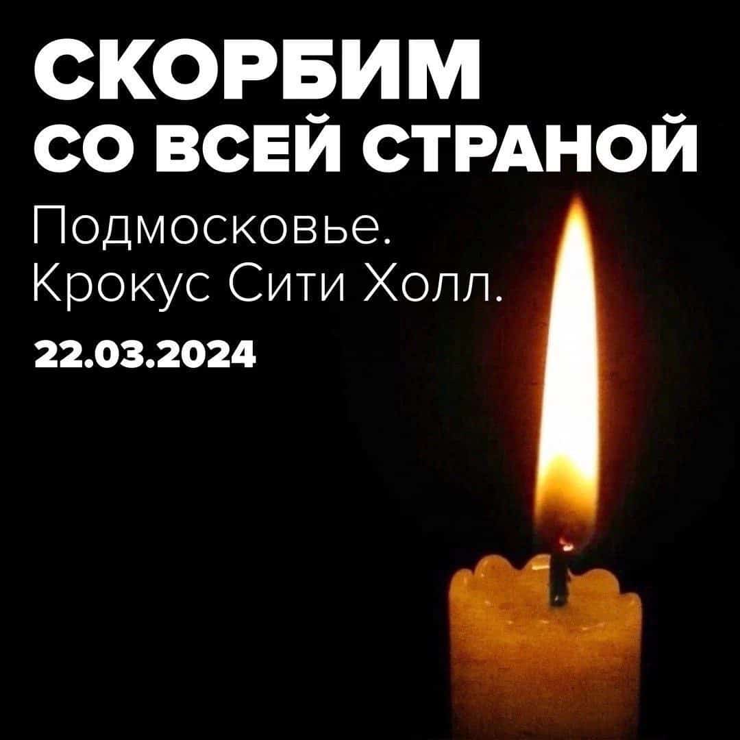 https://upforme.ru/uploads/000a/78/7a/526/273971.jpg