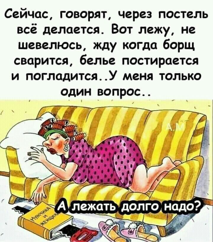 https://upforme.ru/uploads/000a/78/7a/526/277283.jpg