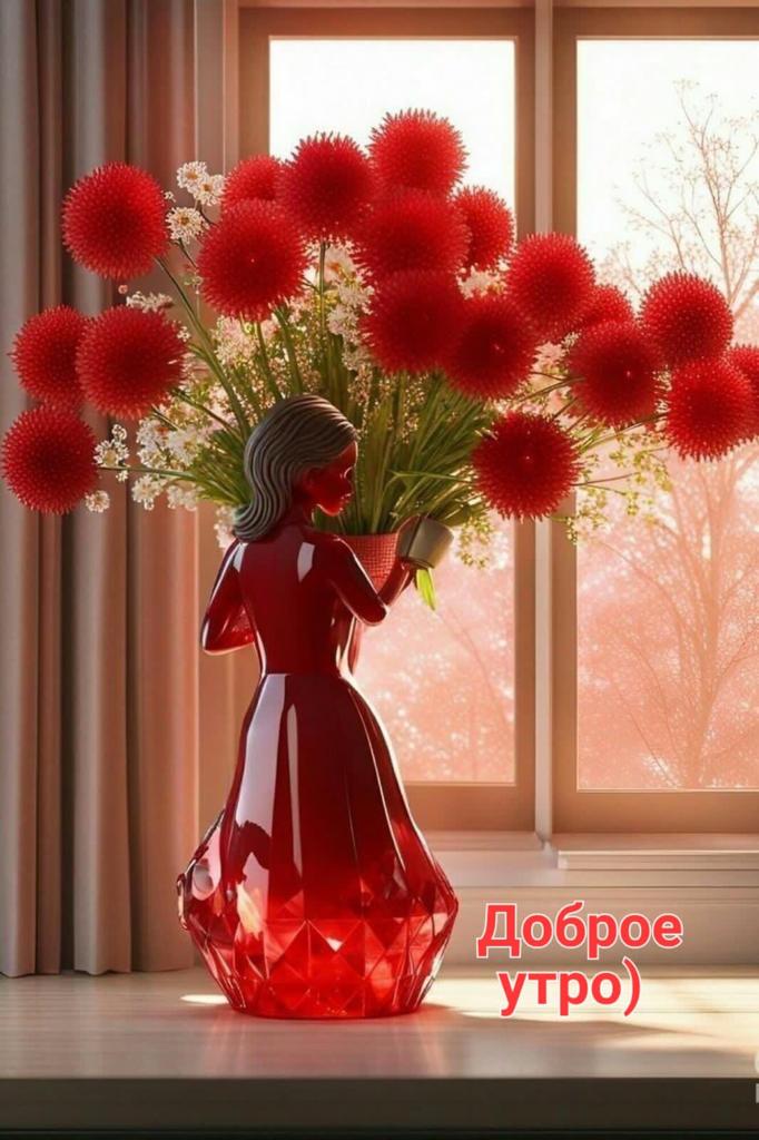 https://upforme.ru/uploads/000a/78/7a/526/277951.jpg