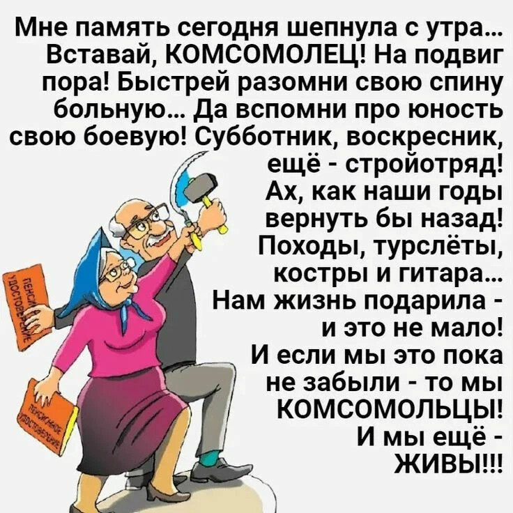 https://upforme.ru/uploads/000a/78/7a/526/280167.jpg