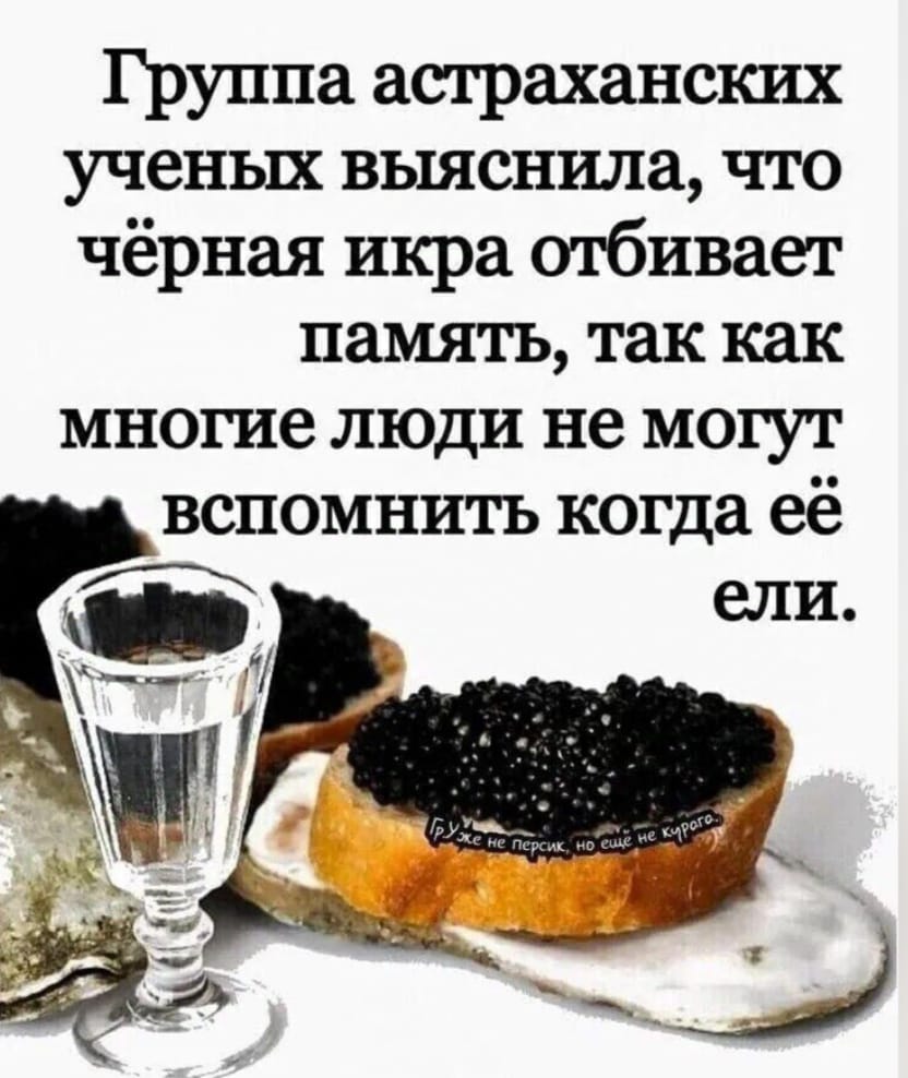 https://upforme.ru/uploads/000a/78/7a/526/28056.jpg