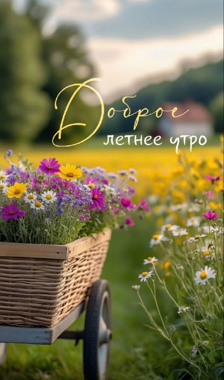 https://upforme.ru/uploads/000a/78/7a/526/282526.jpg
