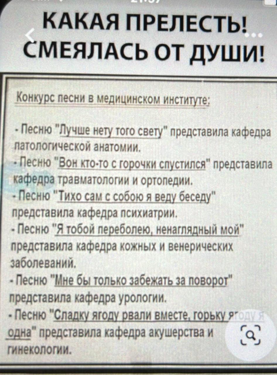 https://upforme.ru/uploads/000a/78/7a/526/28532.jpg