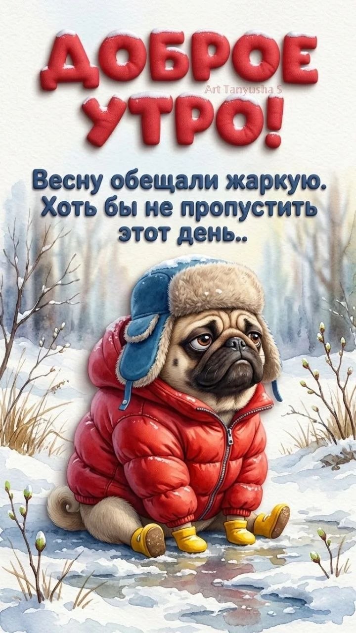 https://upforme.ru/uploads/000a/78/7a/526/291151.jpg