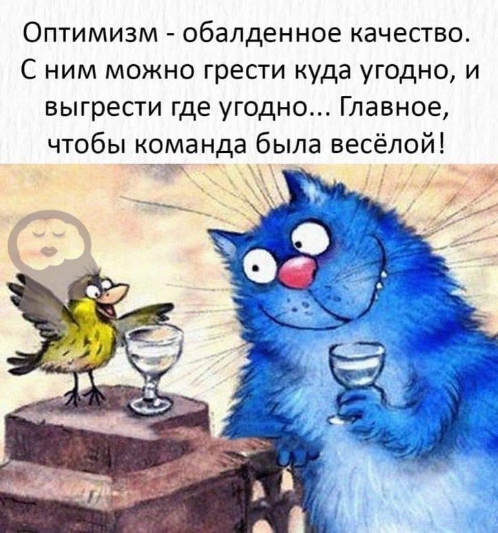 https://upforme.ru/uploads/000a/78/7a/526/294318.jpg