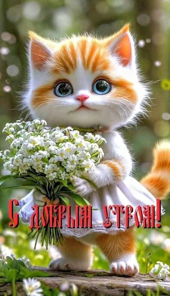 https://upforme.ru/uploads/000a/78/7a/526/294581.jpg