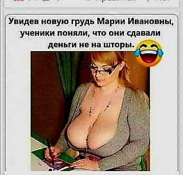 https://upforme.ru/uploads/000a/78/7a/526/295411.jpg
