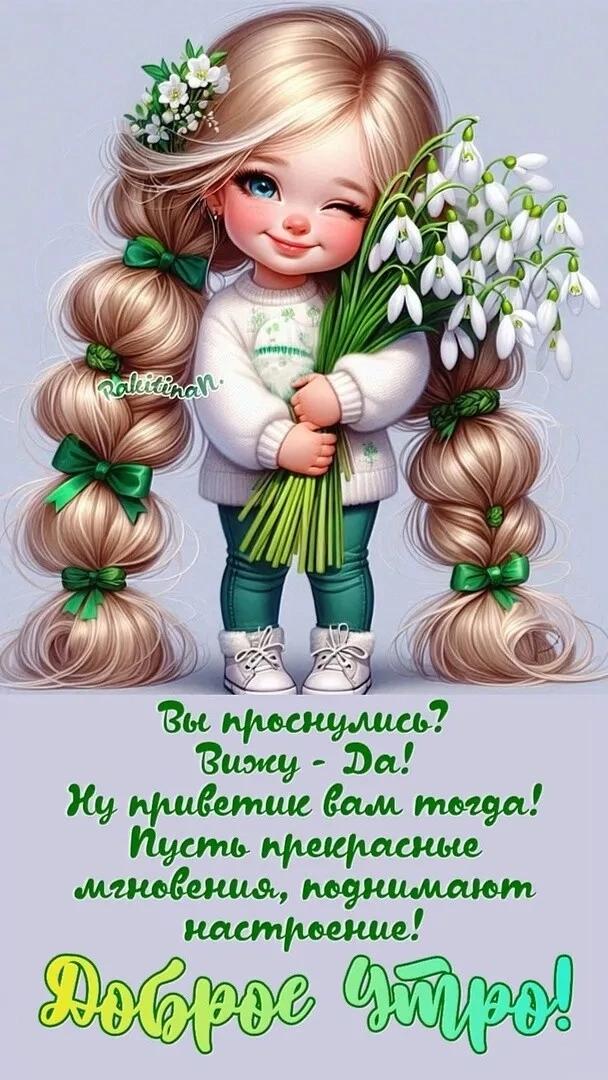 https://upforme.ru/uploads/000a/78/7a/526/296620.jpg