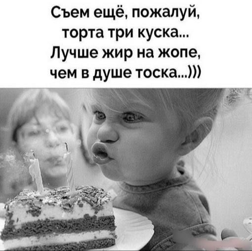 https://upforme.ru/uploads/000a/78/7a/526/297681.jpg