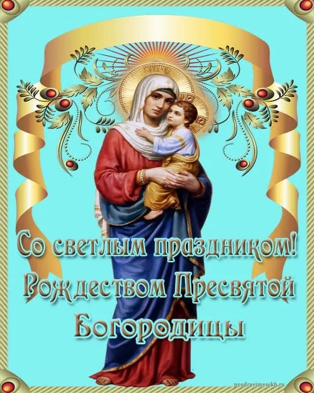 https://upforme.ru/uploads/000a/78/7a/526/303518.jpg