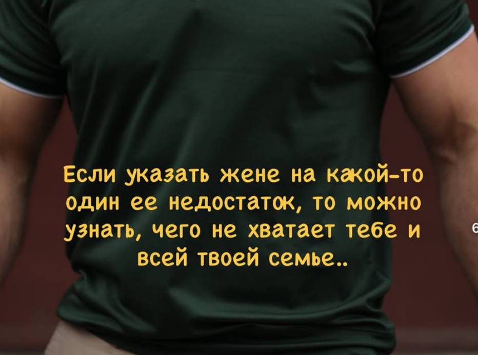 https://upforme.ru/uploads/000a/78/7a/526/305179.jpg
