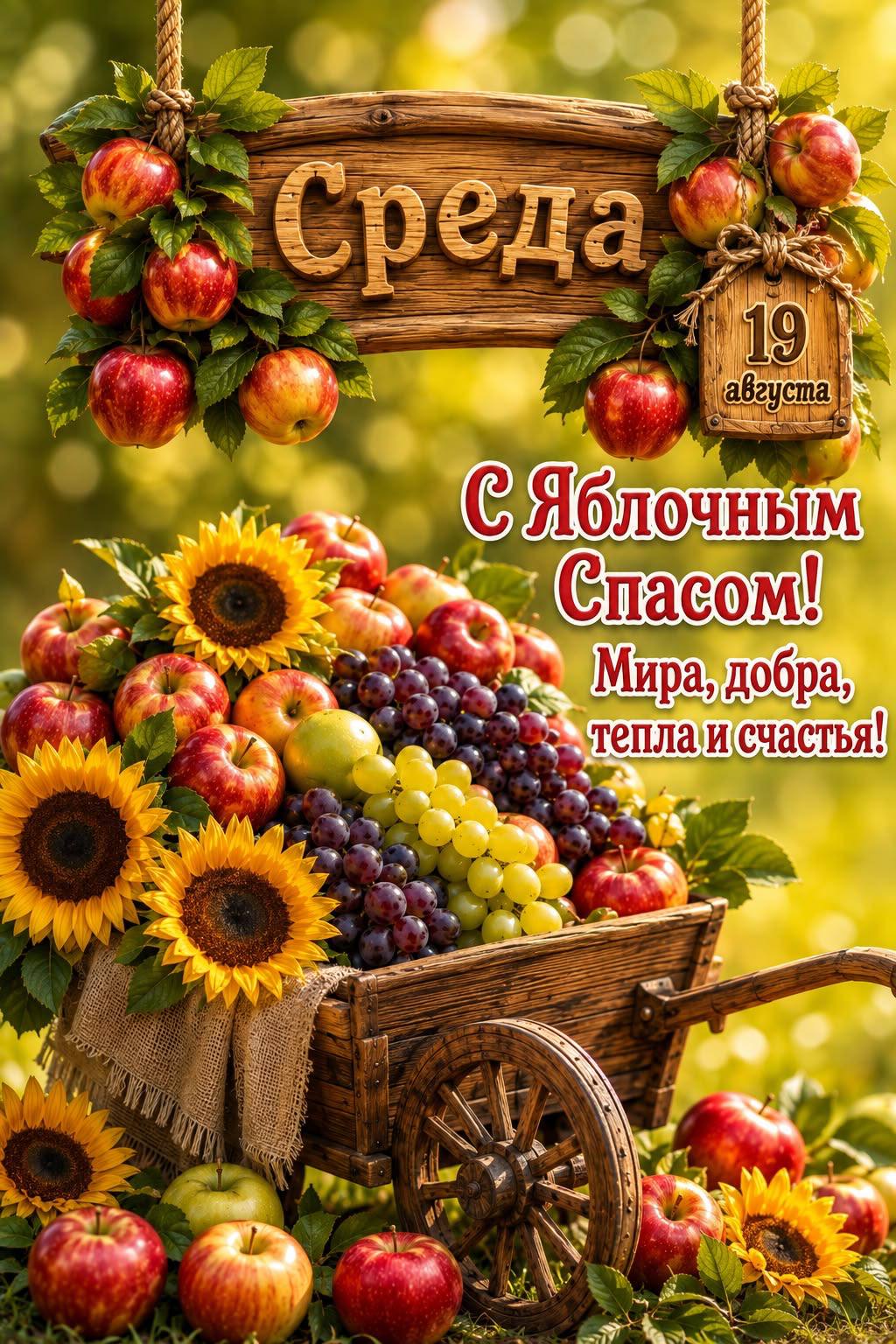 https://upforme.ru/uploads/000a/78/7a/526/305185.jpg