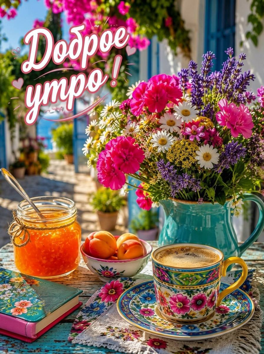 https://upforme.ru/uploads/000a/78/7a/526/309712.jpg