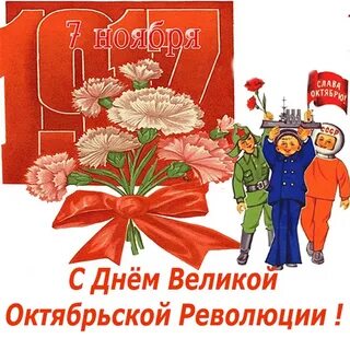 https://upforme.ru/uploads/000a/78/7a/526/312754.jpg