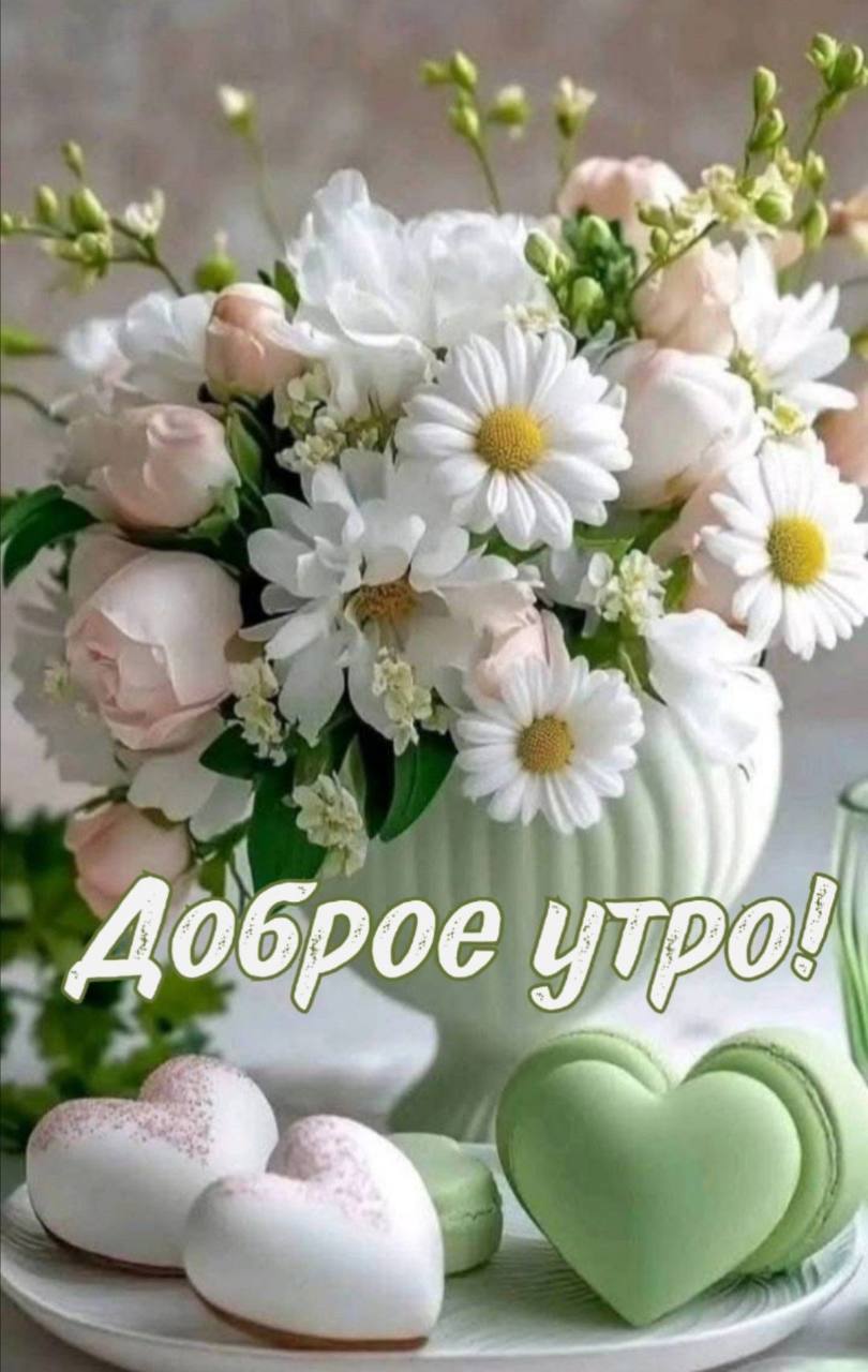https://upforme.ru/uploads/000a/78/7a/526/313741.jpg