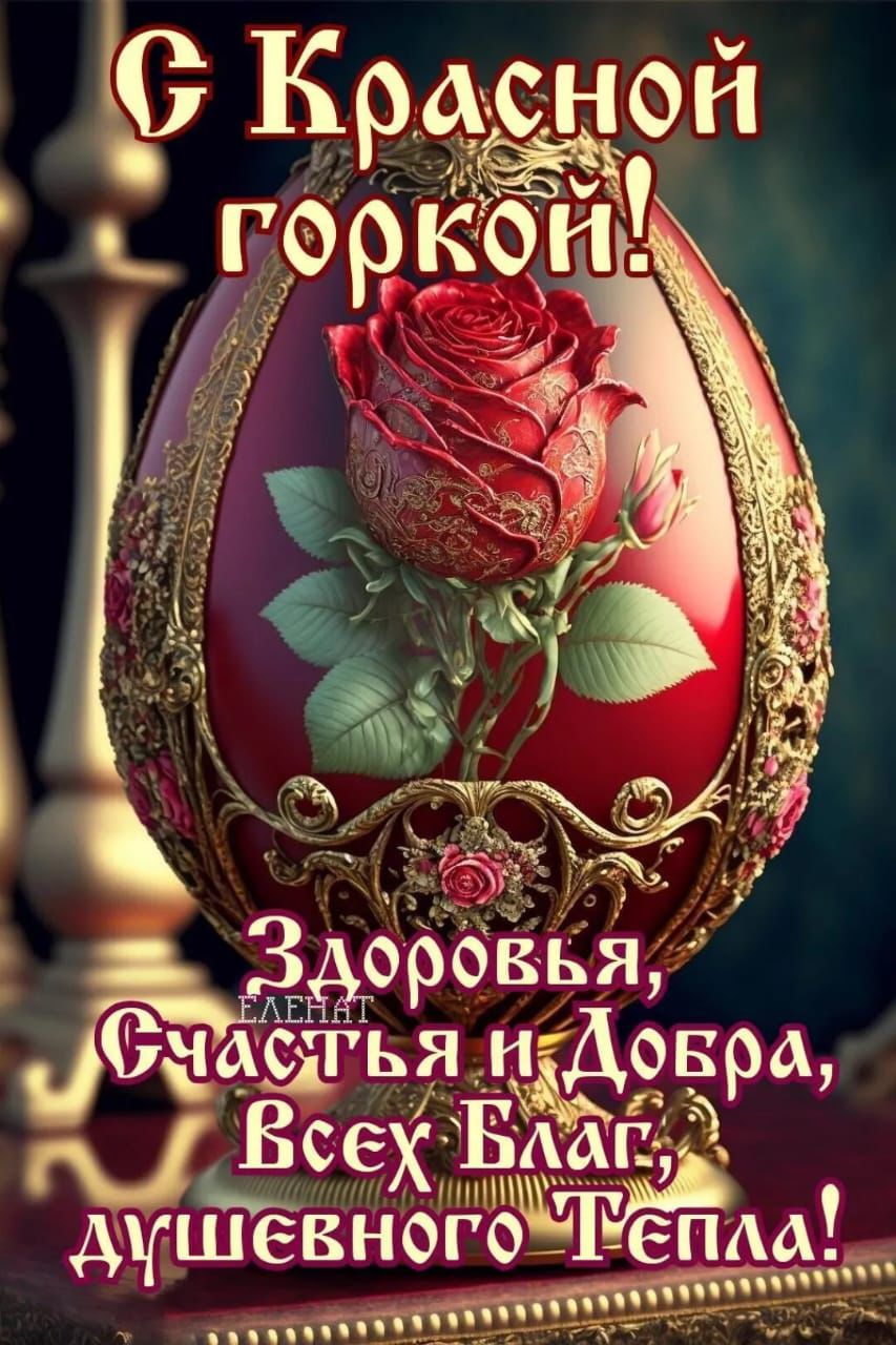 https://upforme.ru/uploads/000a/78/7a/526/314029.jpg